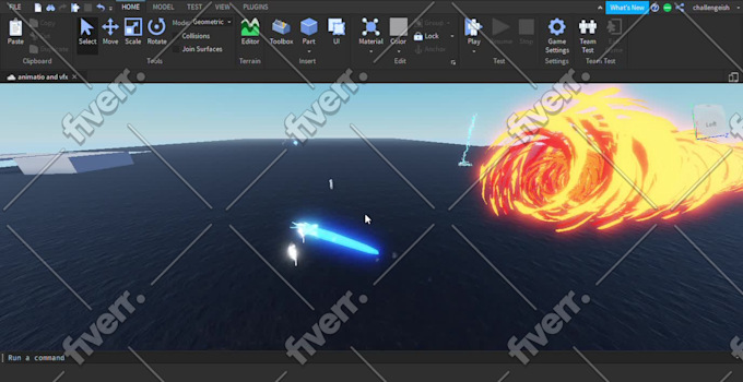 Worksample image