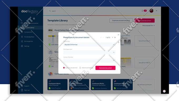Worksample image