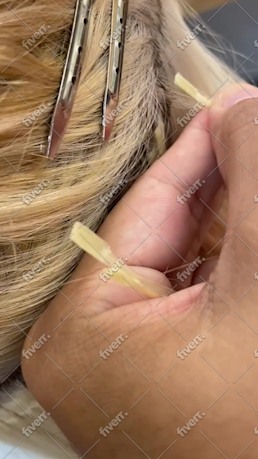Bild des Arbeitsbeispiels