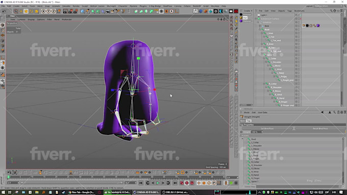 Worksample image