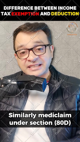 Imagem de amostra