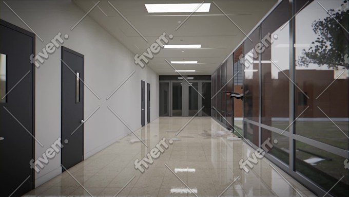 Immagine del campione di lavoro