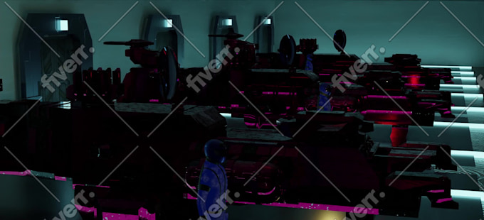 Immagine del campione di lavoro
