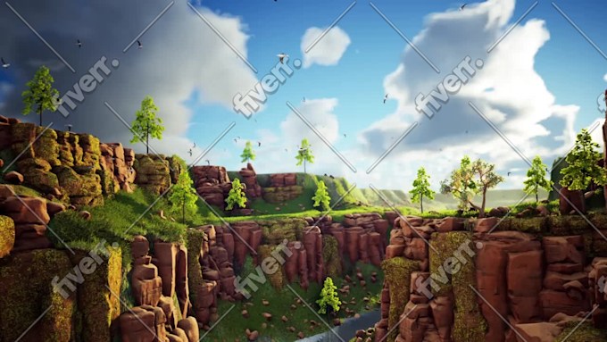 Imagem de amostra
