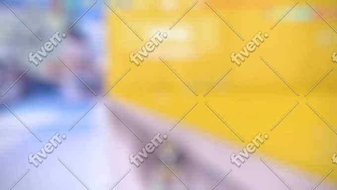 Imagem de amostra