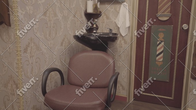 Worksample image