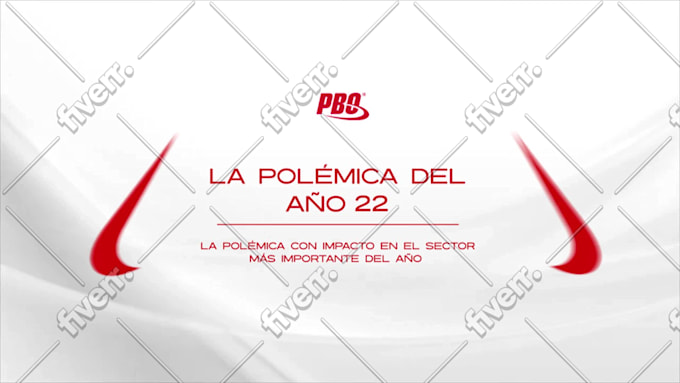Immagine del campione di lavoro