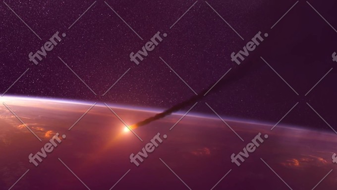 Imagem de amostra