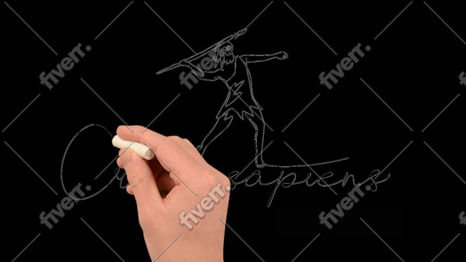 Imagem de amostra