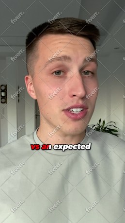 Bild des Arbeitsbeispiels