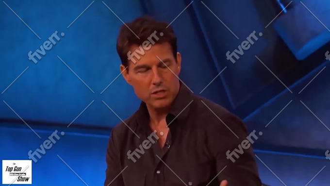 Imagem de amostra
