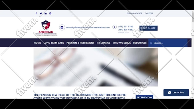 Worksample image