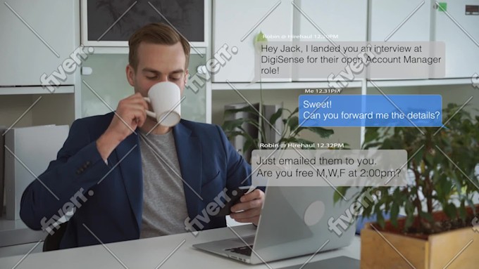 Werkvoorbeeld