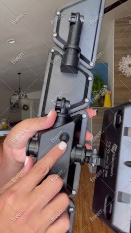 Bild des Arbeitsbeispiels