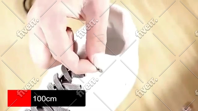 Immagine del campione di lavoro