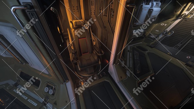 Worksample image