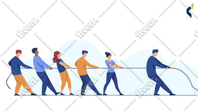 Immagine del campione di lavoro