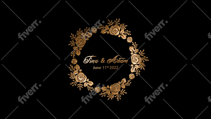 Image d'échantillon de travail