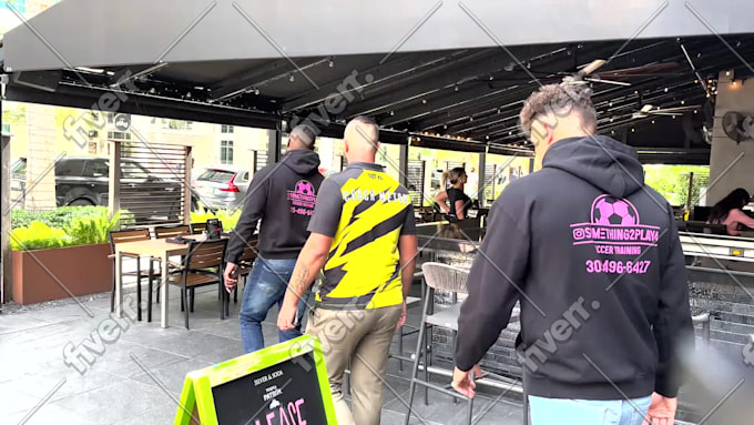 Immagine del campione di lavoro