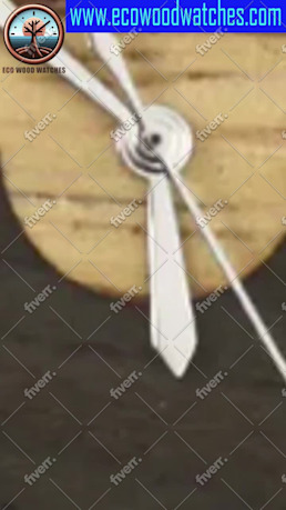 Image d'échantillon de travail