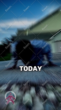 Werkvoorbeeld
