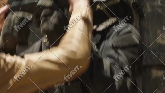 Immagine del campione di lavoro