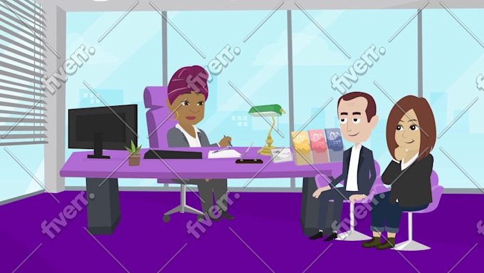 Immagine del campione di lavoro