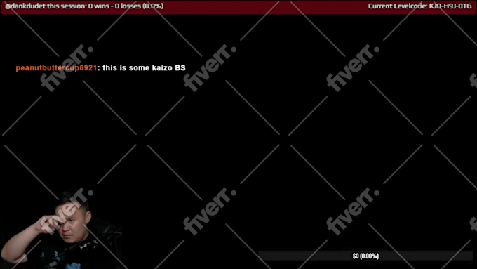 Bild des Arbeitsbeispiels