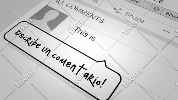 Imagen de muestra de trabajo