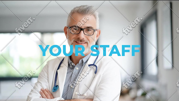 Immagine del campione di lavoro