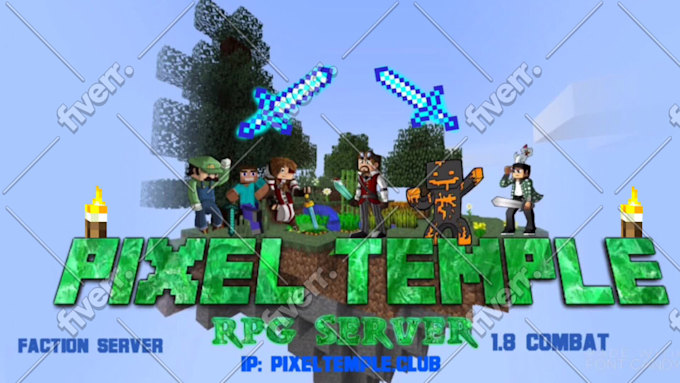 Imagem de amostra