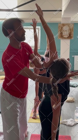 Imagen de muestra de trabajo