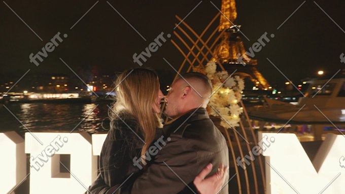 Immagine del campione di lavoro