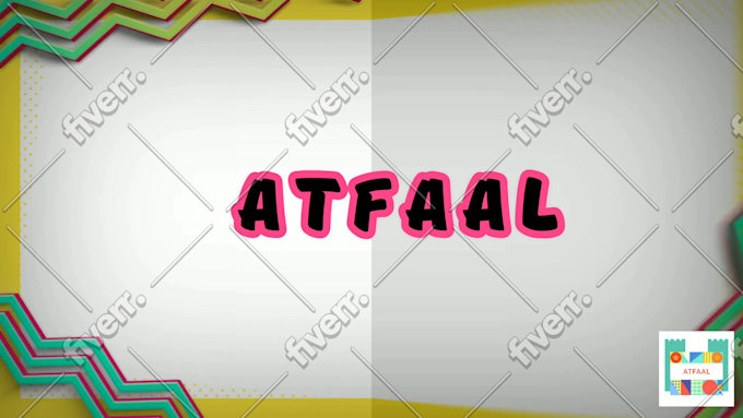 Imagem de amostra