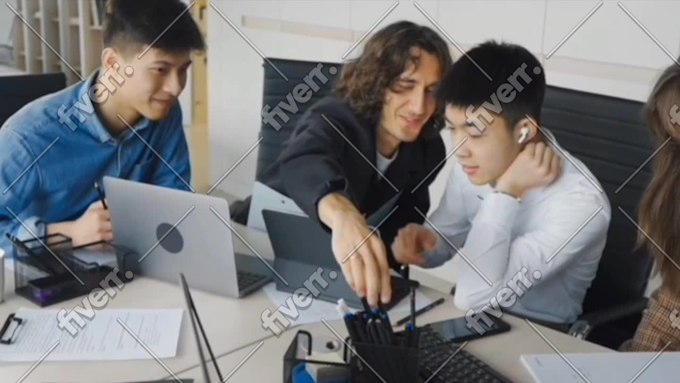Imagem de amostra