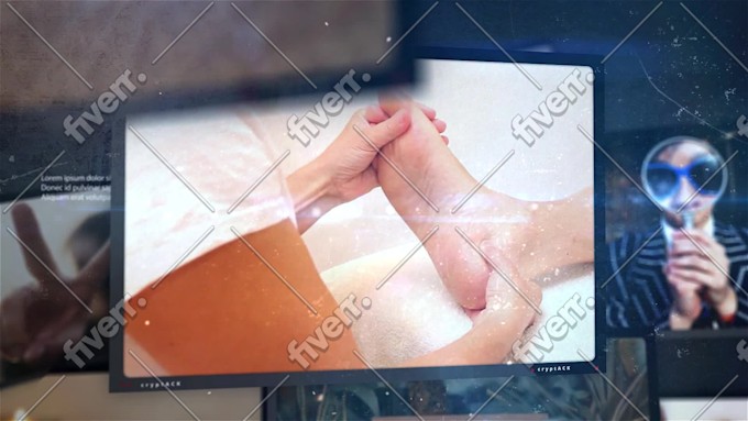 Bild des Arbeitsbeispiels