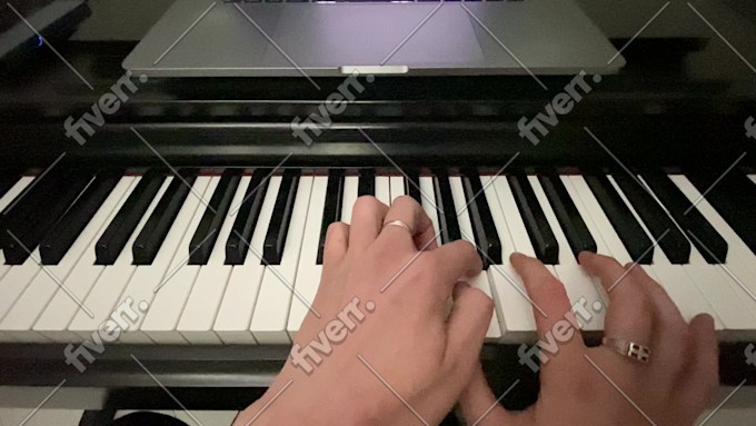 Imagem de amostra