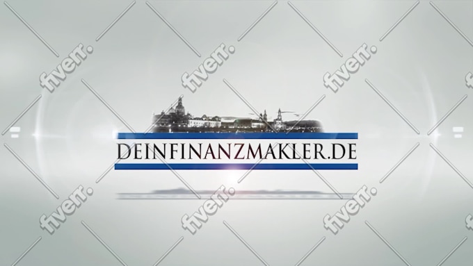 Immagine del campione di lavoro