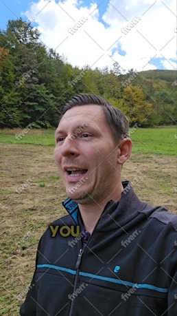 Bild des Arbeitsbeispiels