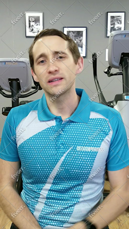 Imagem de amostra