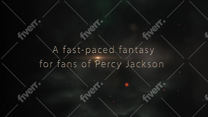 Immagine del campione di lavoro