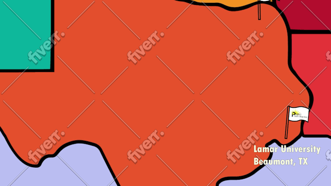Imagem de amostra