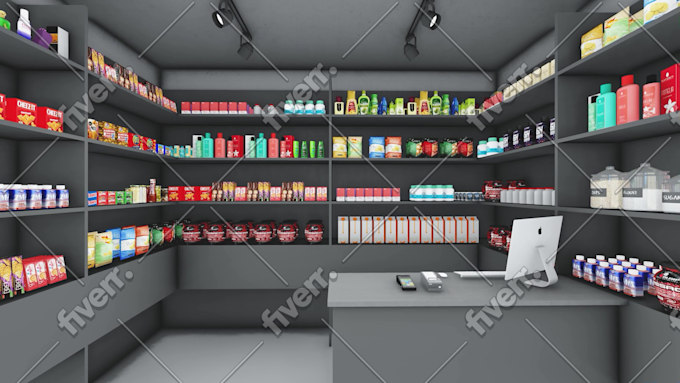 Imagen de muestra de trabajo