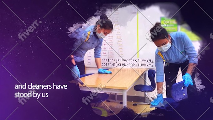 Imagen de muestra de trabajo
