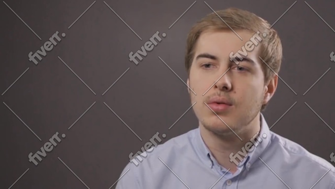 Imagem de amostra