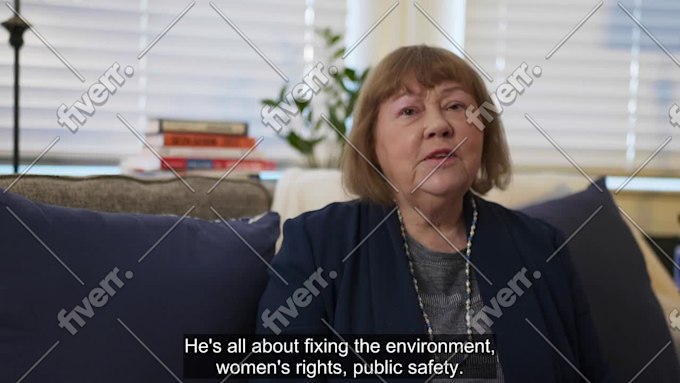 Image d'échantillon de travail