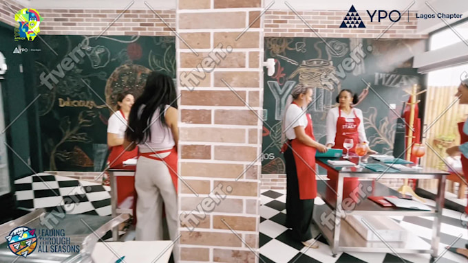 Immagine del campione di lavoro