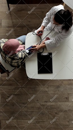 Imagem de amostra