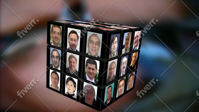 Imagem de amostra