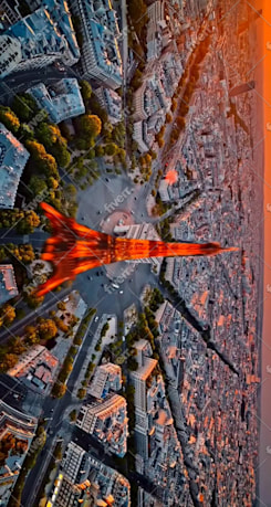 Immagine del campione di lavoro